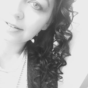 Meet your Posher, Lindsay